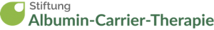 Stiftung Albumin-Carrier-Therapie